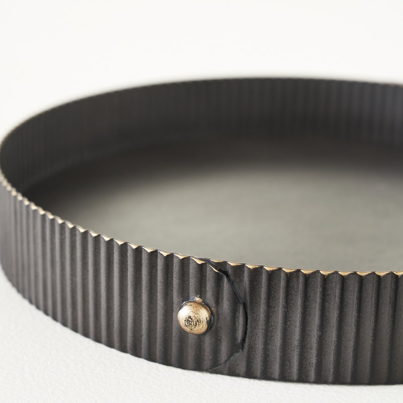AXIS SERVING TRAY