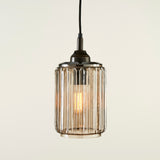 ERSA LIGHTING PENDANT