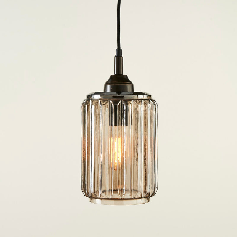 ERSA LIGHTING PENDANT