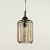 ERSA LIGHTING PENDANT