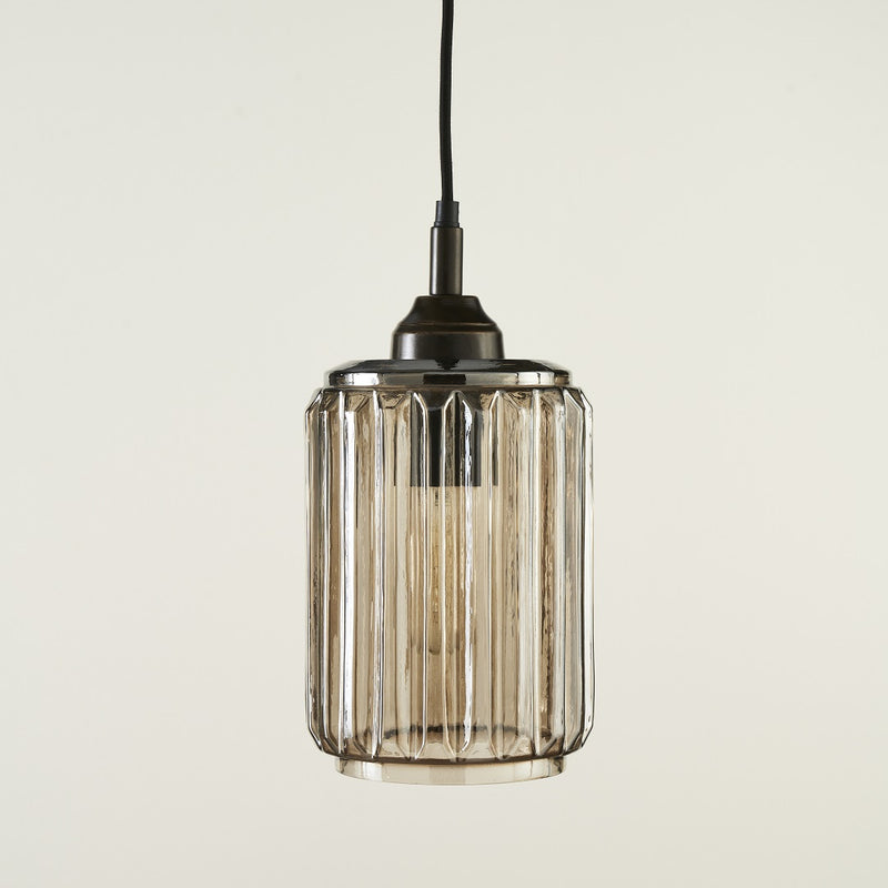 ERSA LIGHTING PENDANT