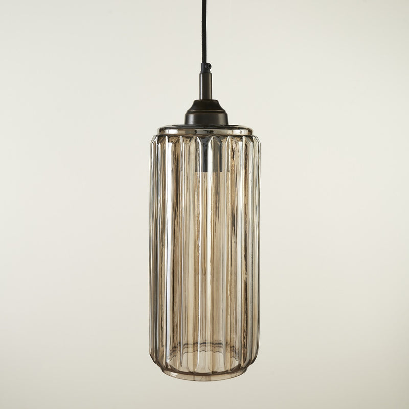 ERSA LIGHTING PENDANT