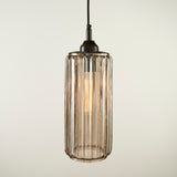 ERSA LIGHTING PENDANT