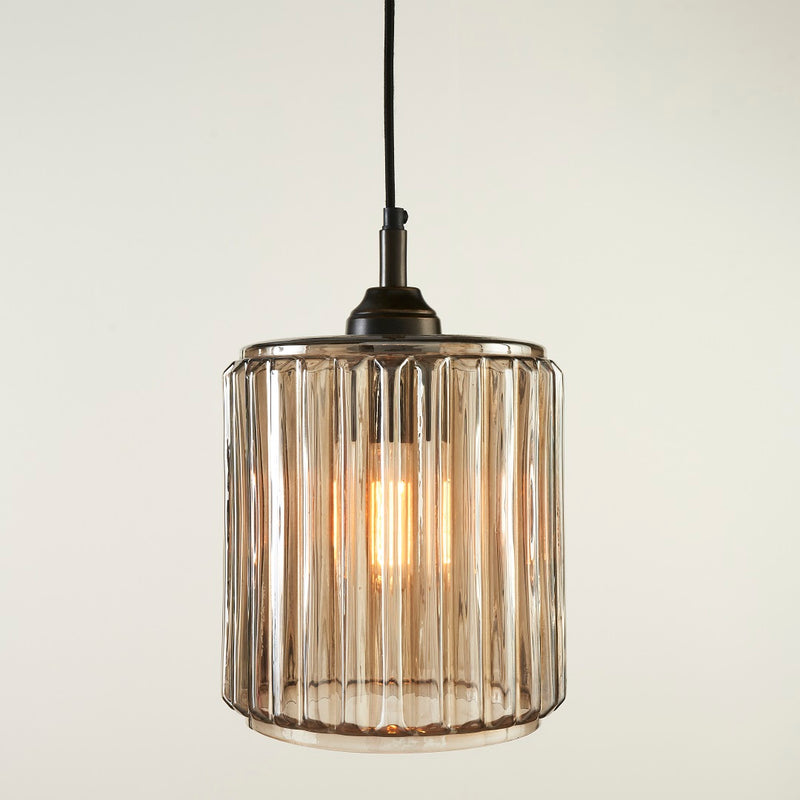 ERSA LIGHTING PENDANT