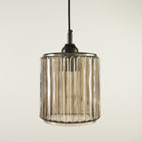 ERSA LIGHTING PENDANT