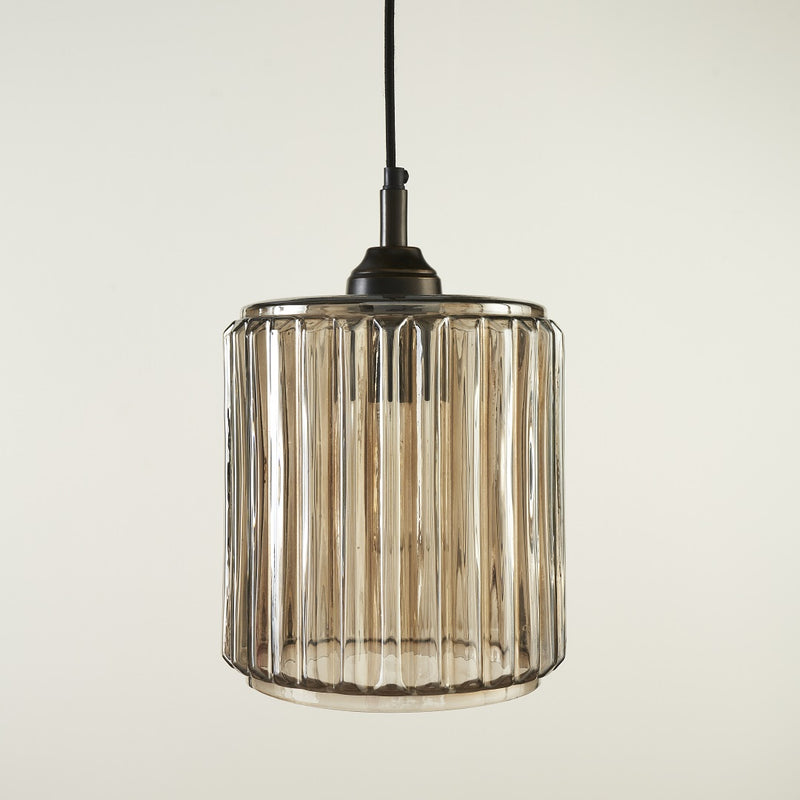ERSA LIGHTING PENDANT