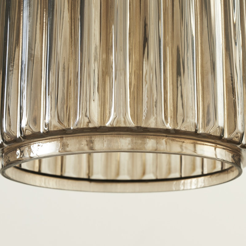 ERSA LIGHTING PENDANT
