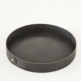 AXIS SERVING TRAY