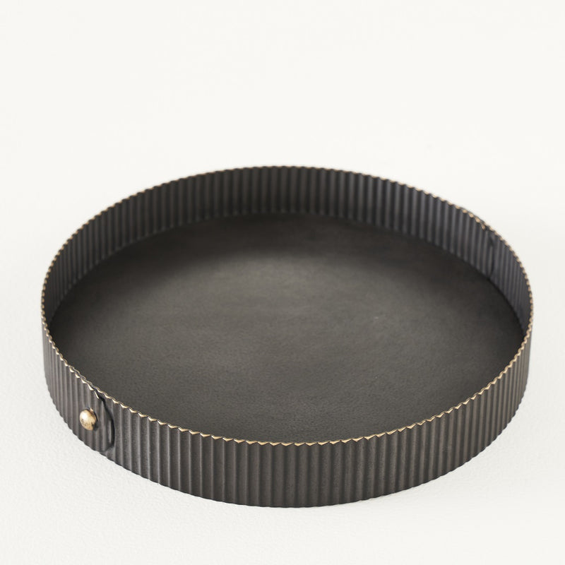 AXIS SERVING TRAY