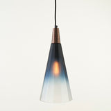 NOCTURNAL LIGHTING PENDANT