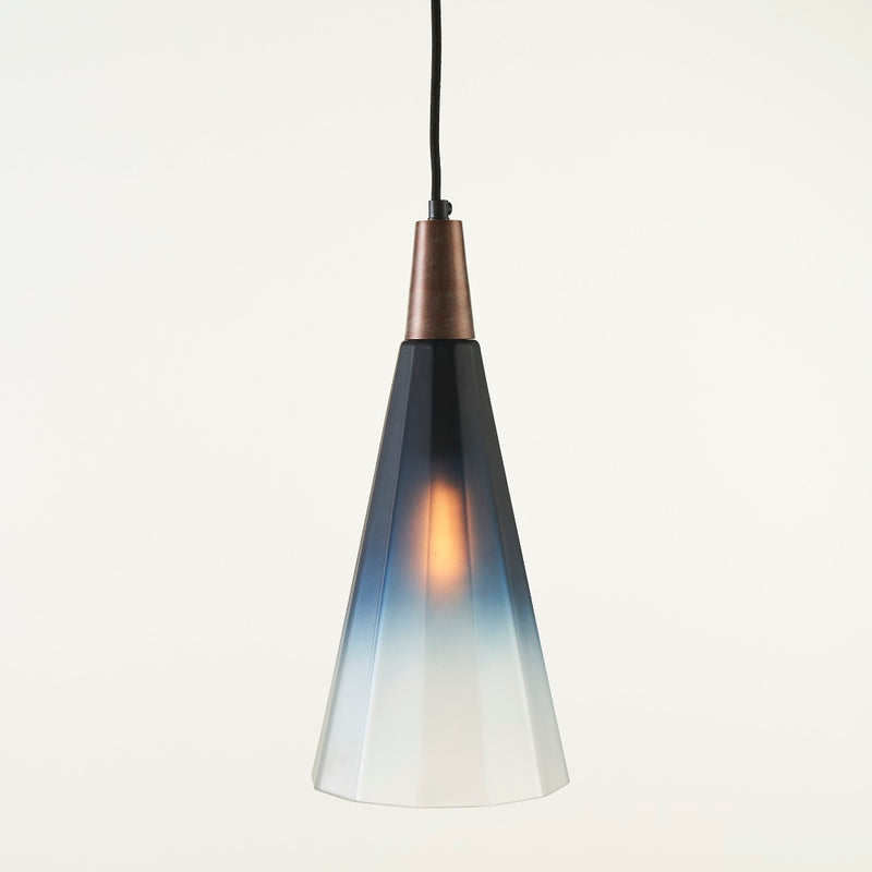 NOCTURNAL LIGHTING PENDANT
