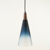 NOCTURNAL LIGHTING PENDANT