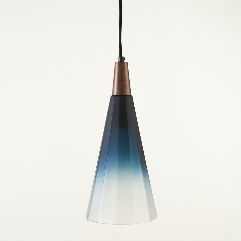 NOCTURNAL LIGHTING PENDANT