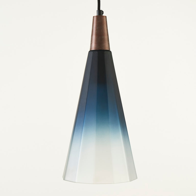NOCTURNAL LIGHTING PENDANT