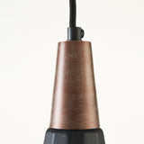 NOCTURNAL LIGHTING PENDANT