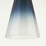 NOCTURNAL LIGHTING PENDANT