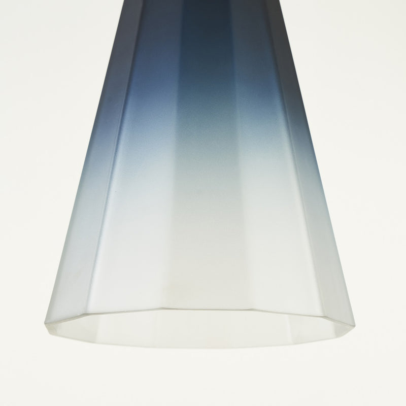 NOCTURNAL LIGHTING PENDANT