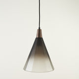 NOCTURNAL LIGHTING PENDANT