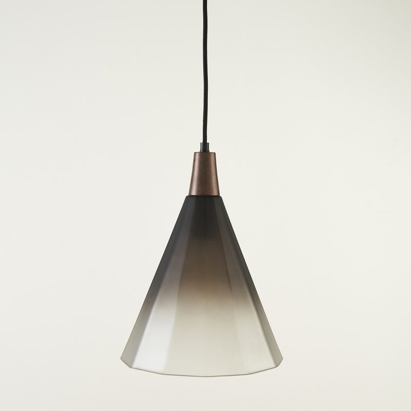 NOCTURNAL LIGHTING PENDANT