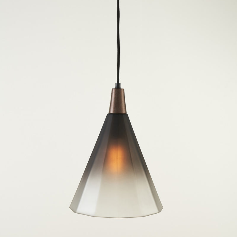 NOCTURNAL LIGHTING PENDANT