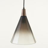NOCTURNAL LIGHTING PENDANT