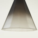 NOCTURNAL LIGHTING PENDANT
