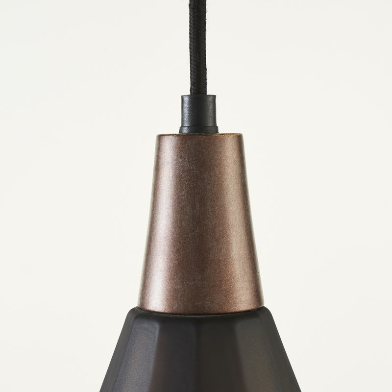 NOCTURNAL LIGHTING PENDANT