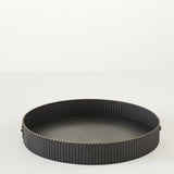 AXIS SERVING TRAY