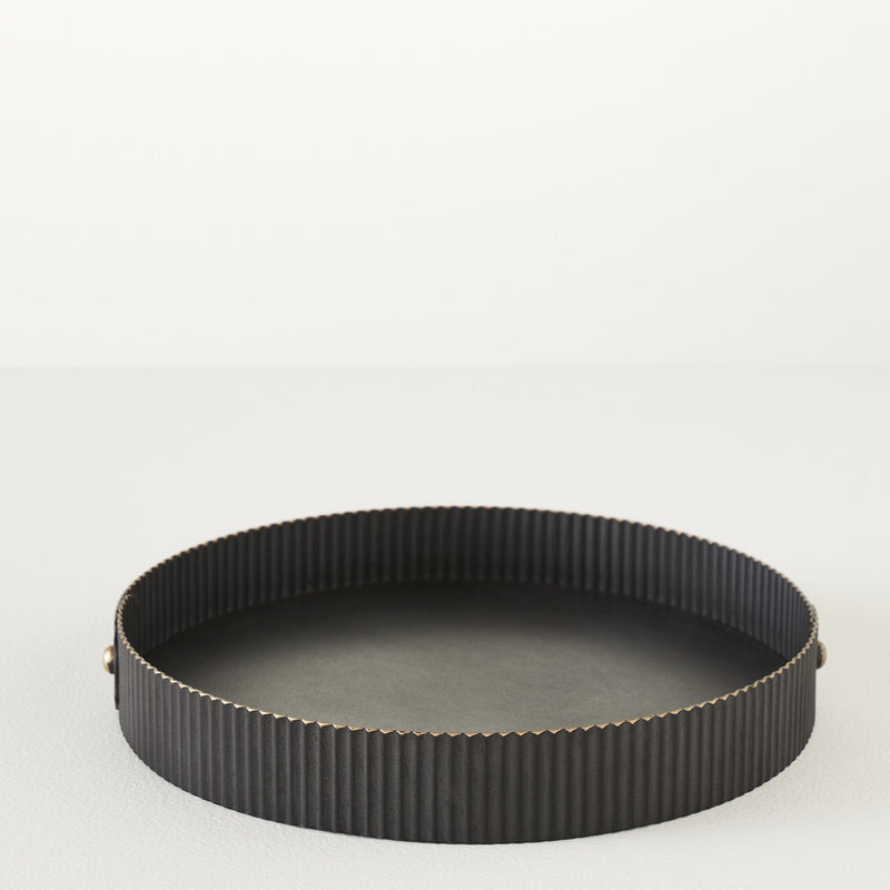 AXIS SERVING TRAY