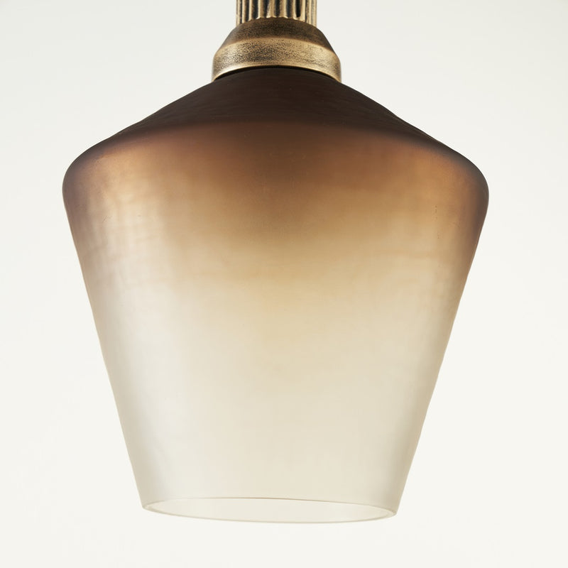 CERNA LIGHTING PENDANT