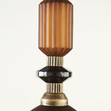CERNA LIGHTING PENDANT