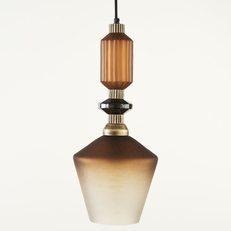 CERNA LIGHTING PENDANT