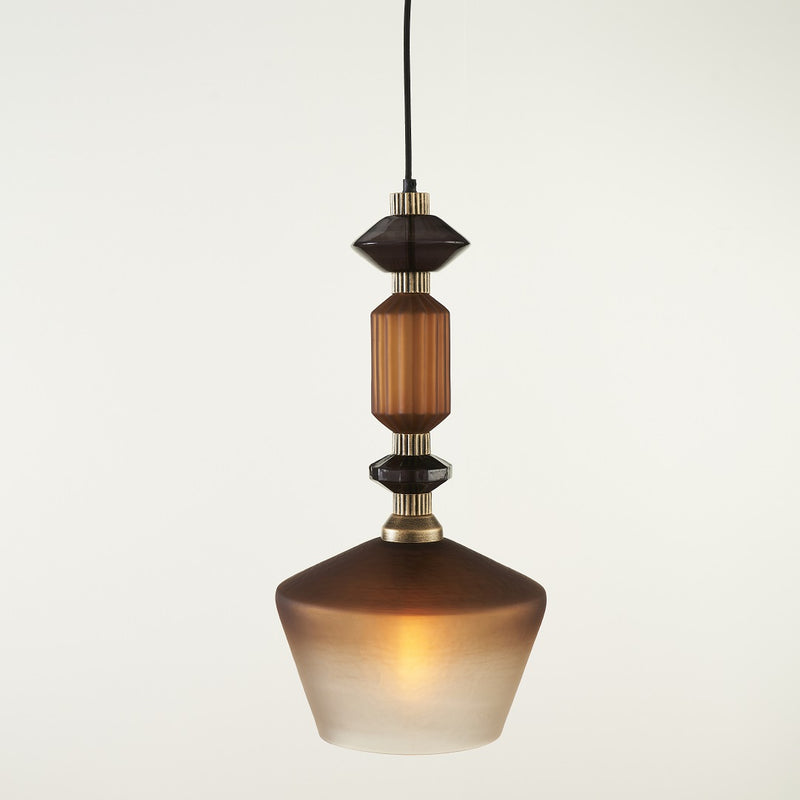 CERNA LIGHTING PENDANT