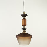 CERNA LIGHTING PENDANT