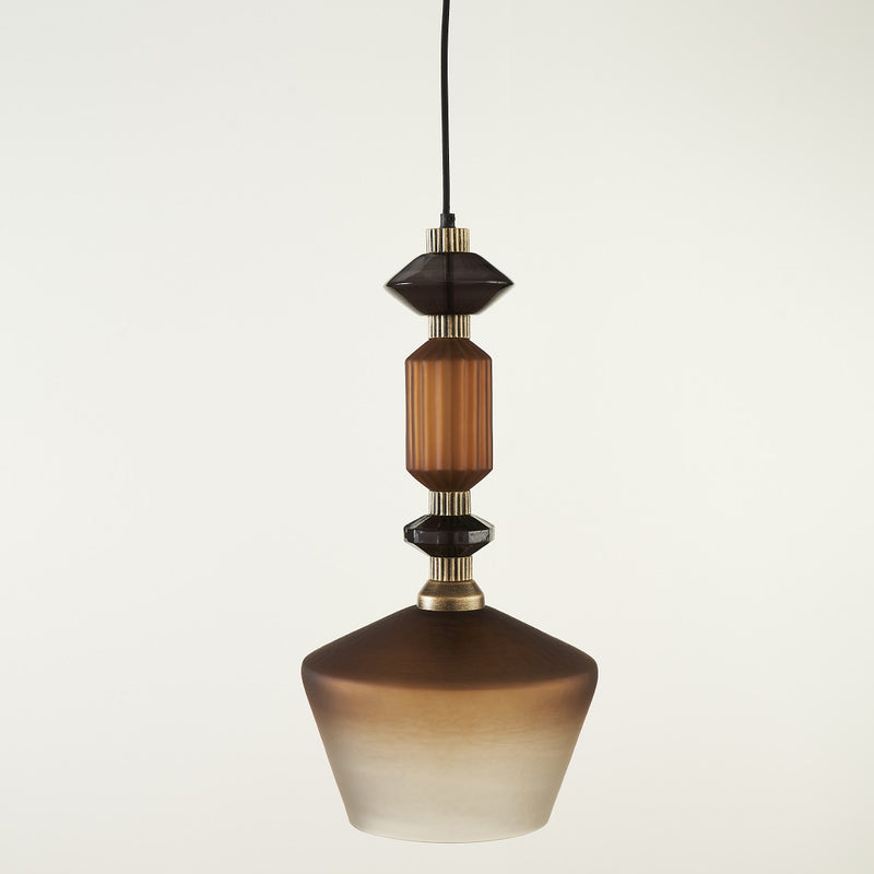 CERNA LIGHTING PENDANT