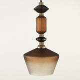 CERNA LIGHTING PENDANT