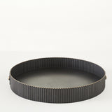 AXIS SERVING TRAY