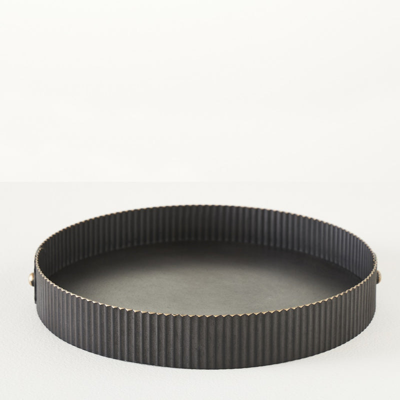 AXIS SERVING TRAY