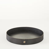 AXIS SERVING TRAY