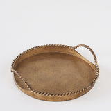 FLORENCE SERVING TRAY