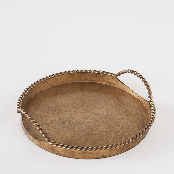 FLORENCE SERVING TRAY