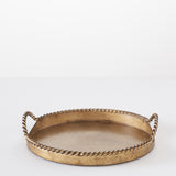 FLORENCE SERVING TRAY