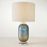 ADAMAS TABLE LAMP