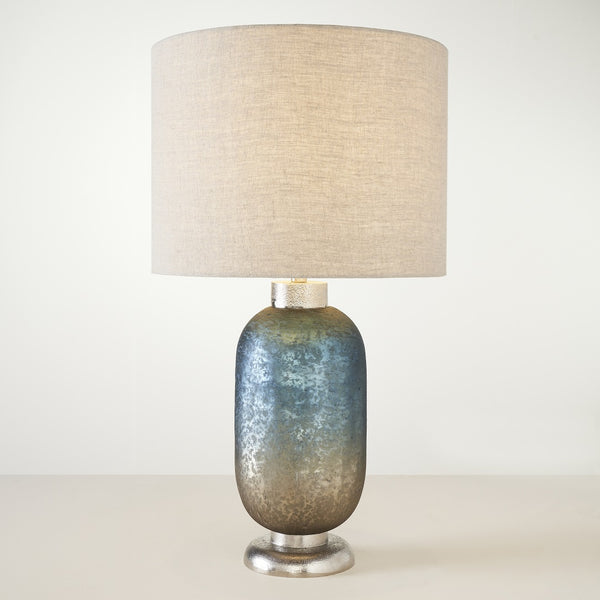 ADAMAS TABLE LAMP