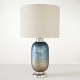 ADAMAS TABLE LAMP