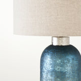 ADAMAS TABLE LAMP
