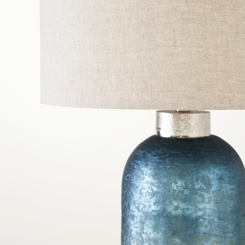ADAMAS TABLE LAMP