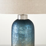 ADAMAS TABLE LAMP