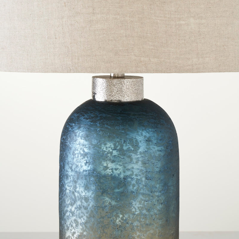 ADAMAS TABLE LAMP