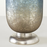 ADAMAS TABLE LAMP